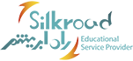 SilkRoad Blog